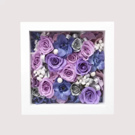 お花好き♡様 リクエスト 2点 まとめ商品 商品 | 推し花＊｜推しにお花を贈ろう