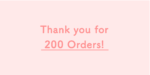 thanks-order_200
