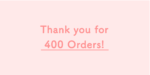 thanks-order_400