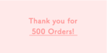 thanks-order_500