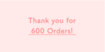 thanks-order_600