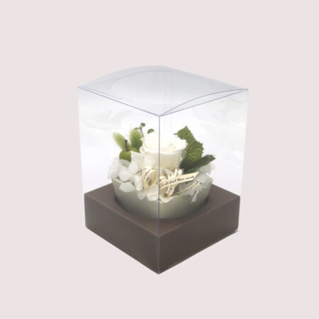 商品 | 推し花＊｜推しにお花を贈ろう
